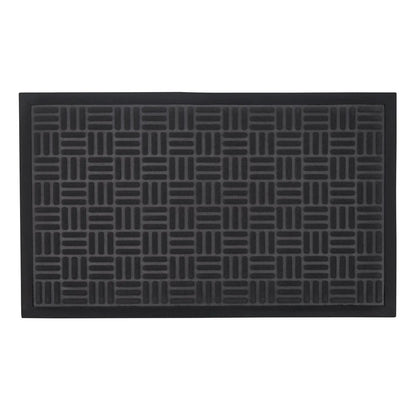 VINSANI ENTRANCE MATS by Vinsani