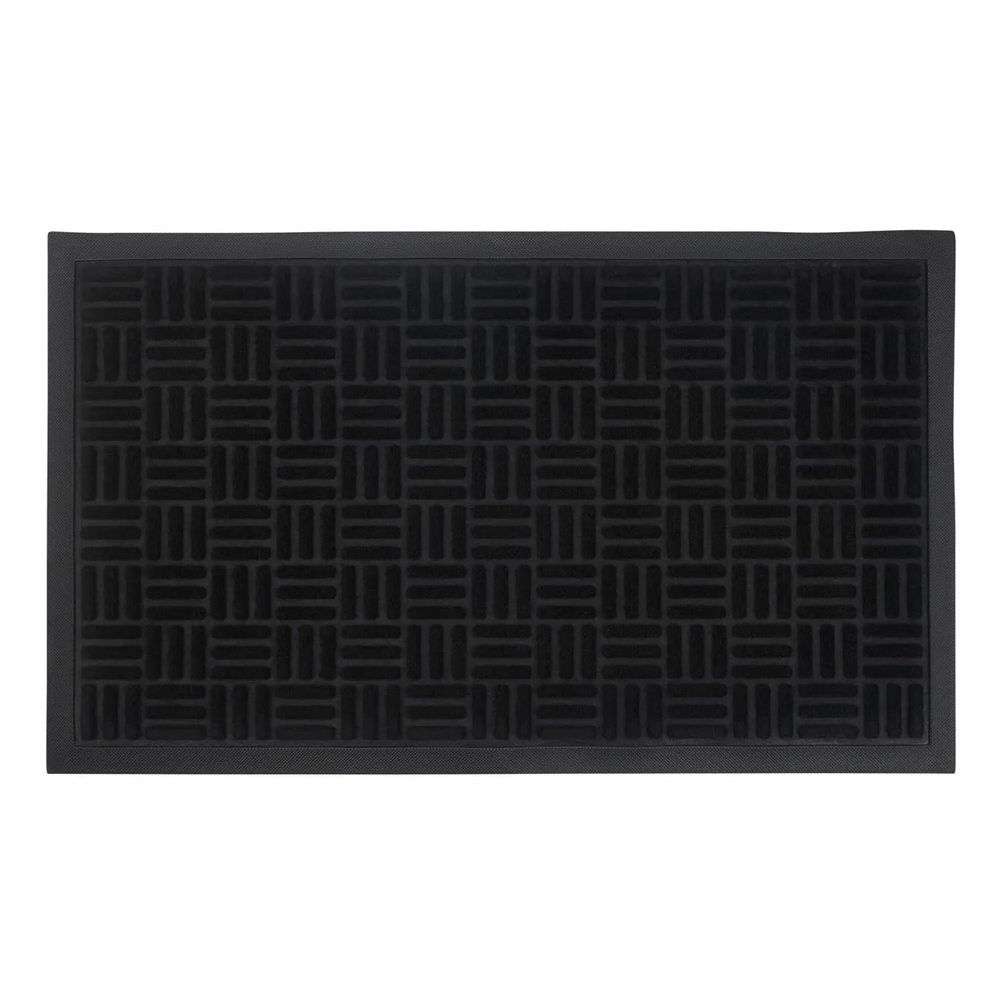 VINSANI ENTRANCE MATS by Vinsani