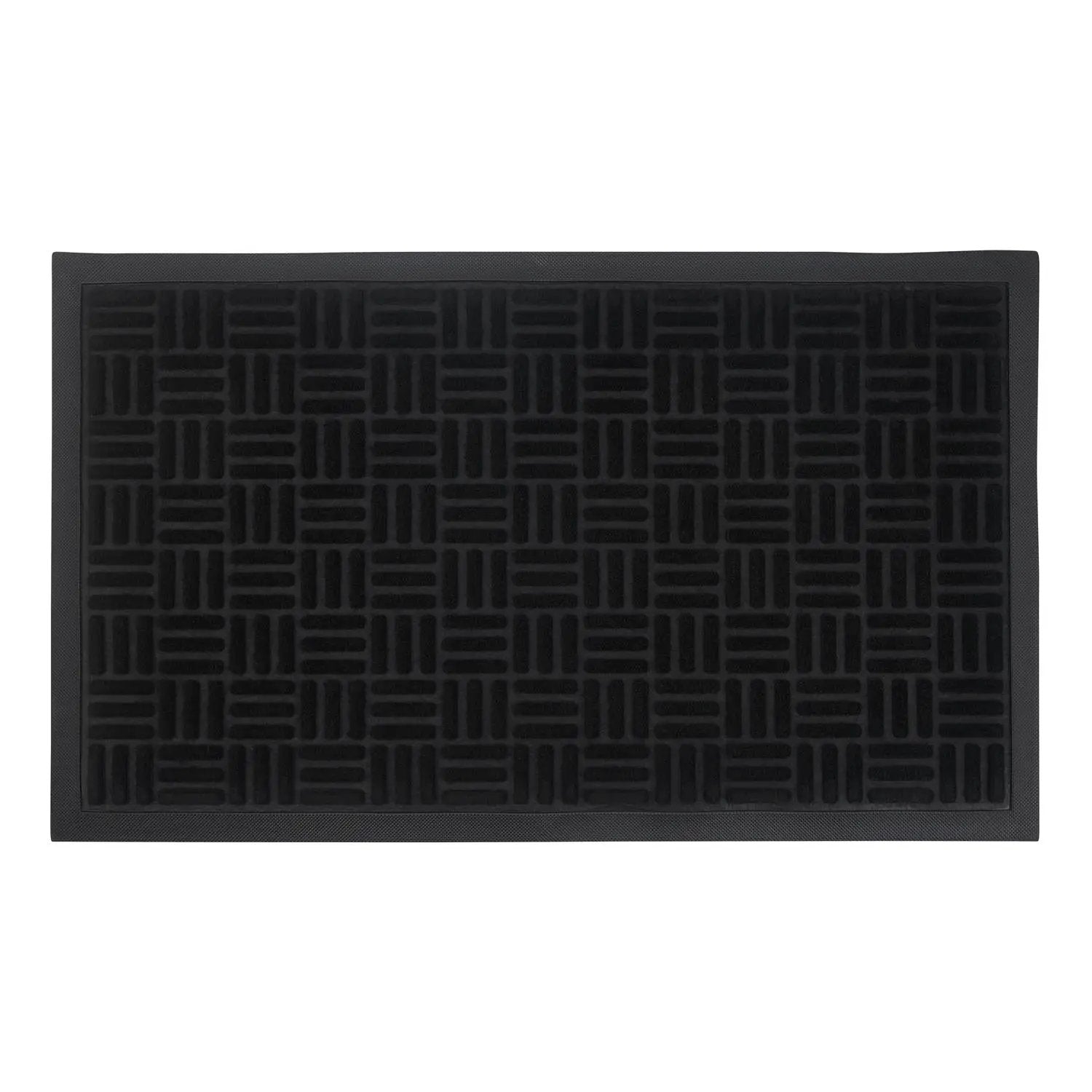 VINSANI ENTRANCE MATS by Vinsani