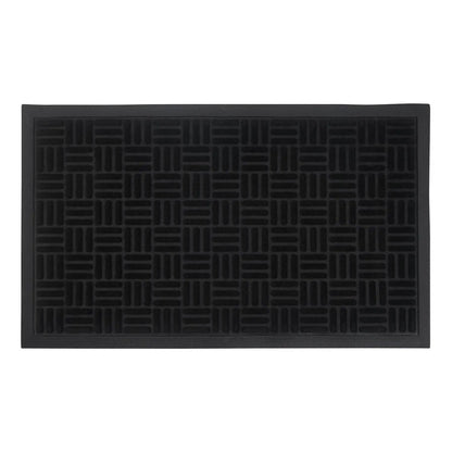 VINSANI ENTRANCE MATS by Vinsani