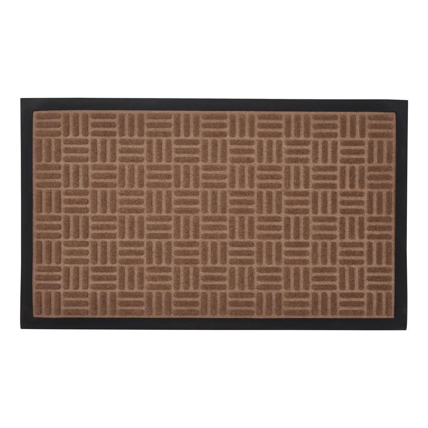 VINSANI ENTRANCE MATS by Vinsani