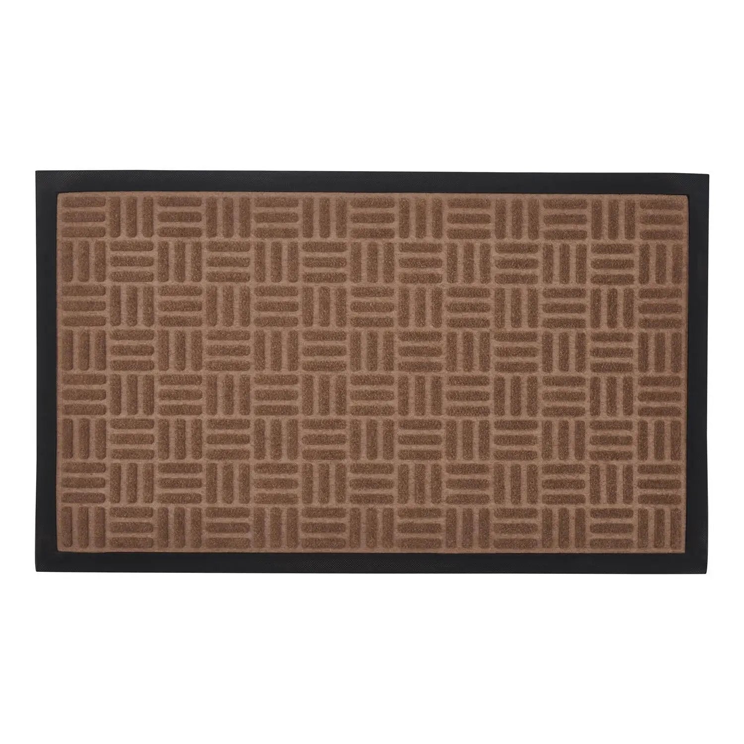 VINSANI ENTRANCE MATS by Vinsani