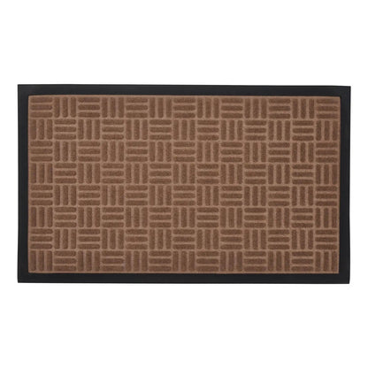 VINSANI ENTRANCE MATS by Vinsani