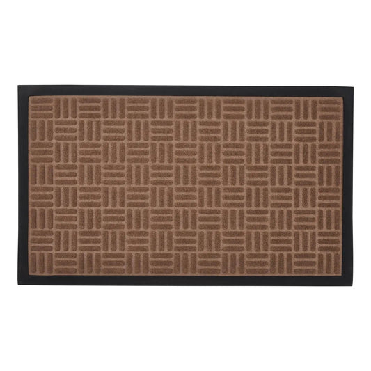 VINSANI ENTRANCE MATS by Vinsani