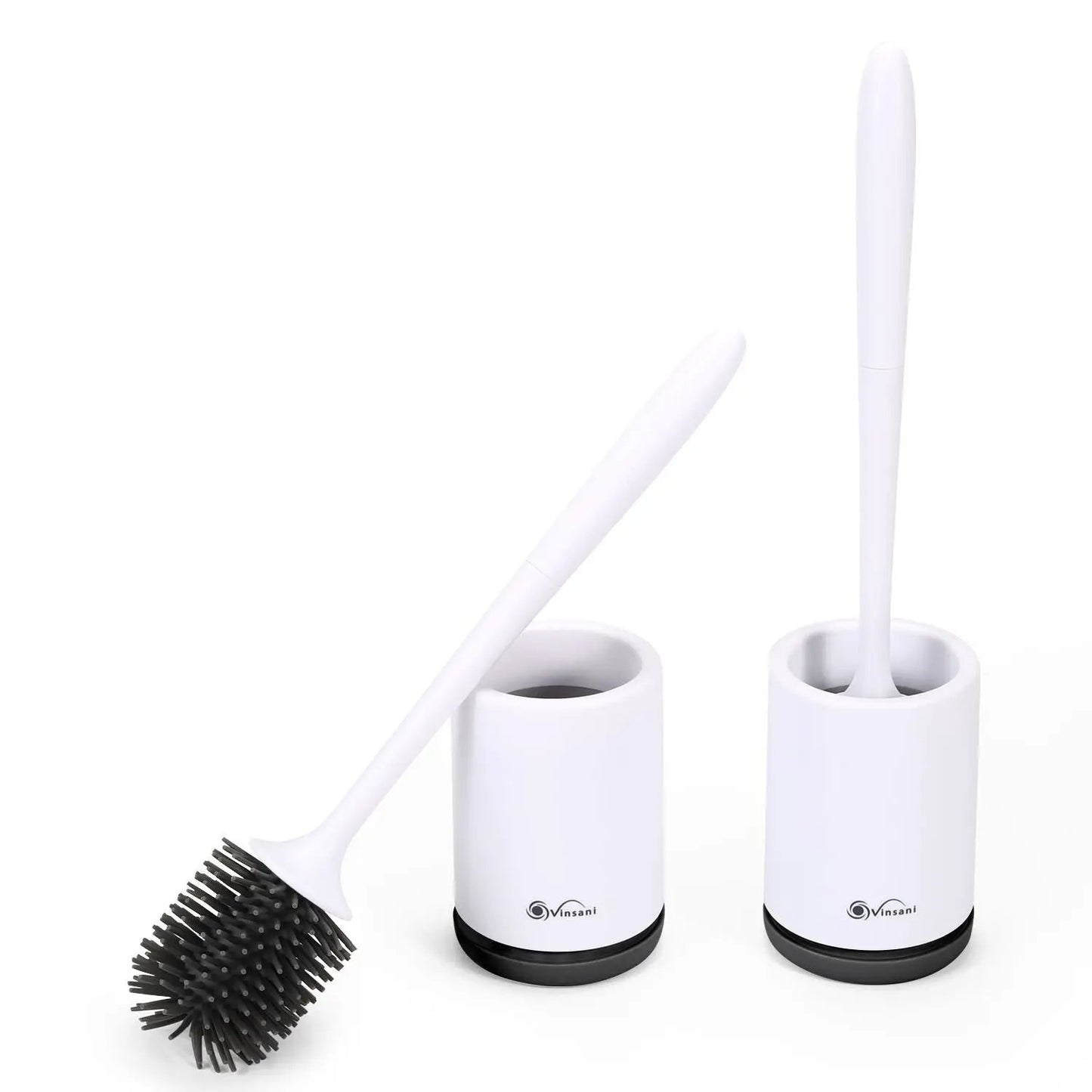 VINSANI TOILET BRUSH by Vinsani