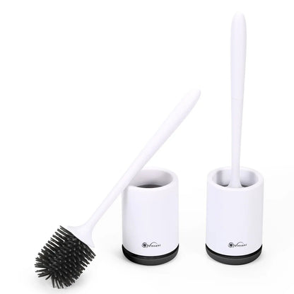 VINSANI TOILET BRUSH by Vinsani