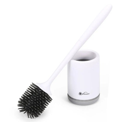 VINSANI TOILET BRUSH by Vinsani