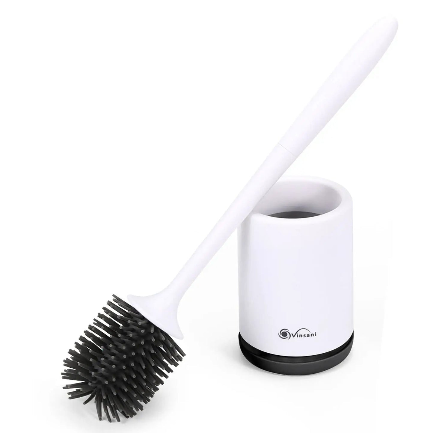 VINSANI TOILET BRUSH by Vinsani