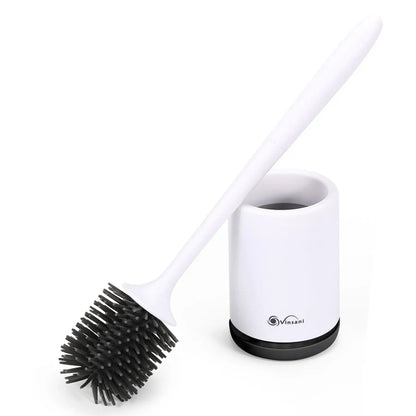 VINSANI TOILET BRUSH by Vinsani