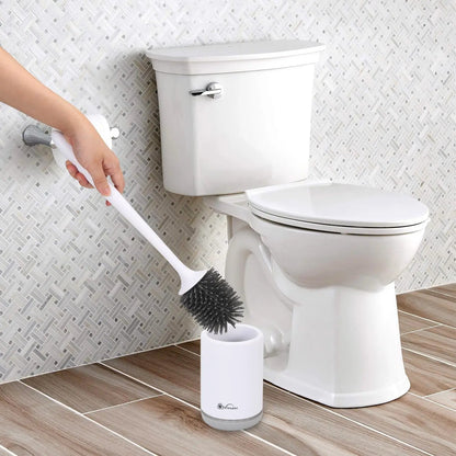 VINSANI TOILET BRUSH by Vinsani