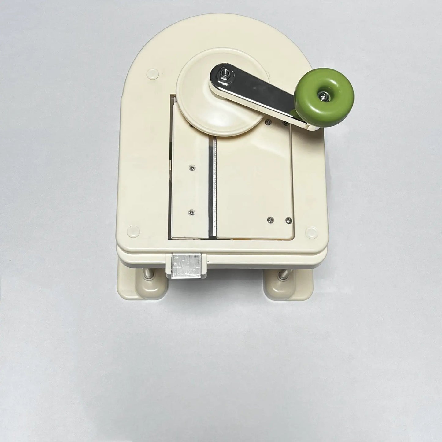 Versatile Vegetable Spiralizer and Slicer Kit by Cashymart