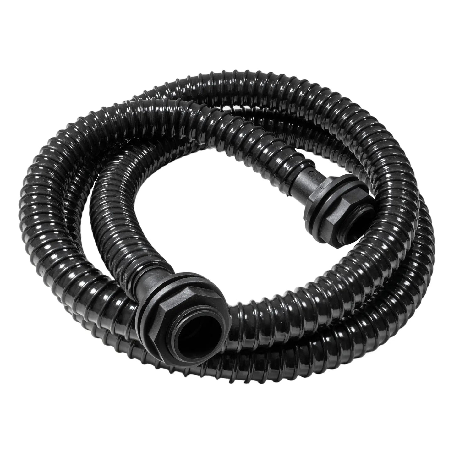 1/2" Water Butt Linking Kit and Drill Bit by AP Supplies