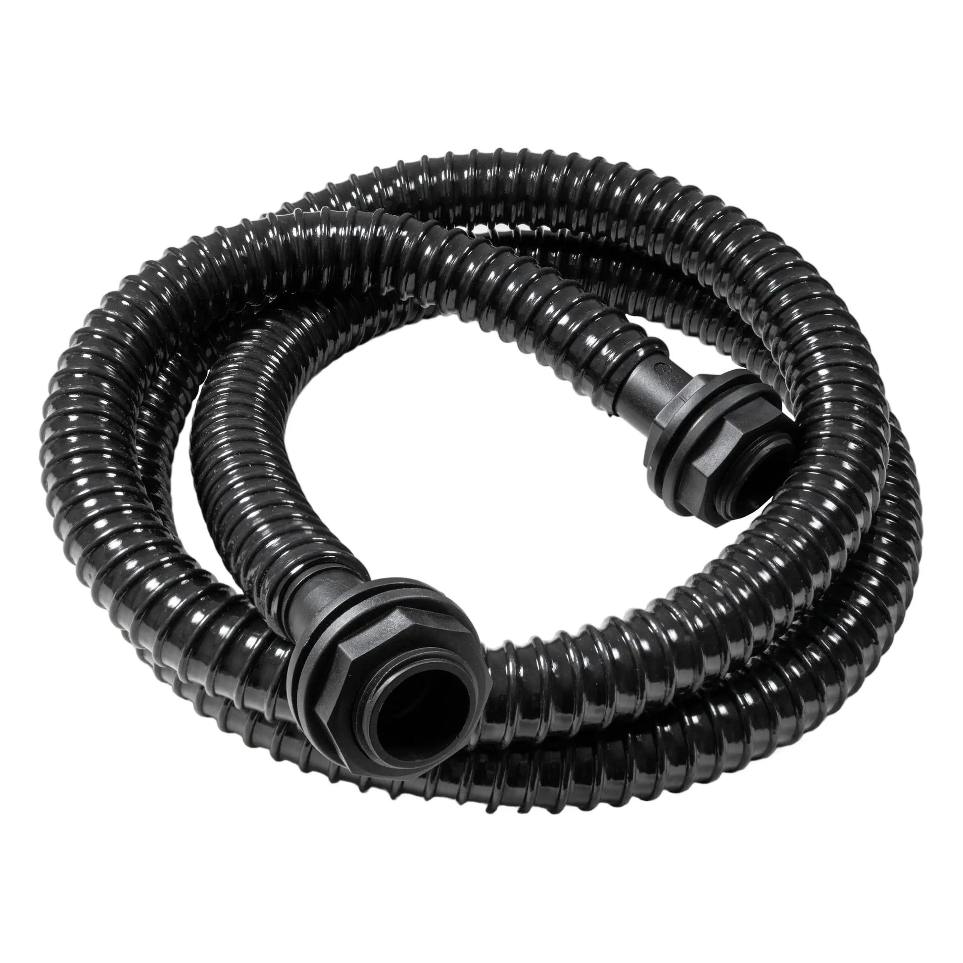 1/2" Water Butt Linking Kit and Drill Bit by AP Supplies