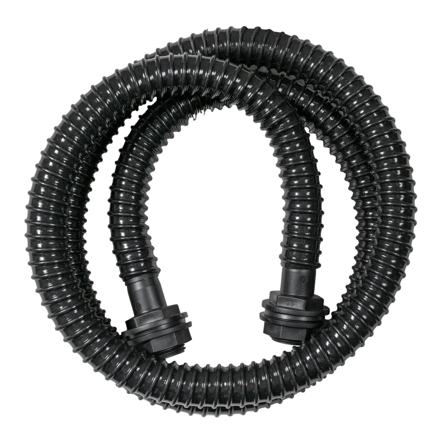 1/2" Water Butt Linking Kit and Drill Bit by AP Supplies