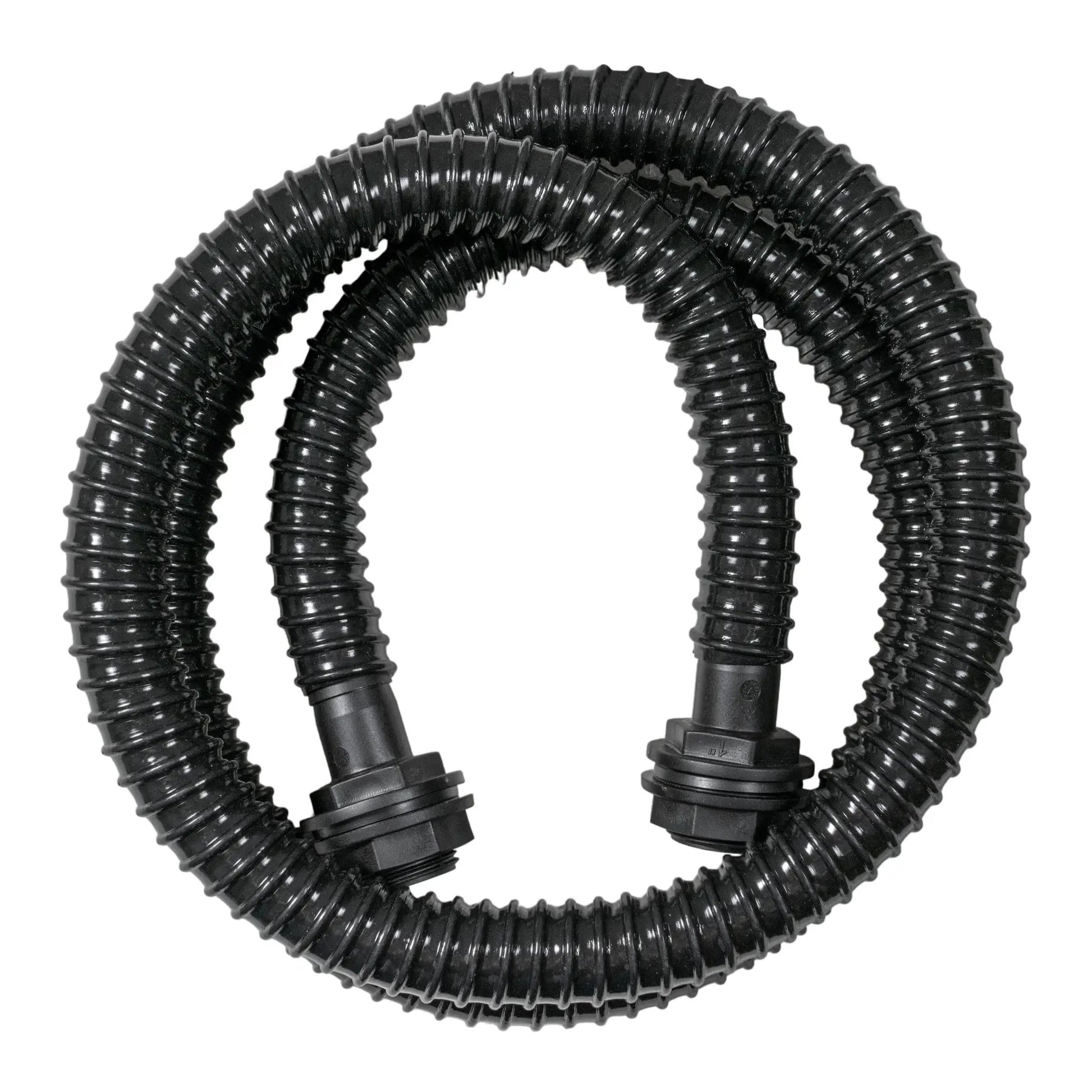1/2" Water Butt Linking Kit and Drill Bit by AP Supplies
