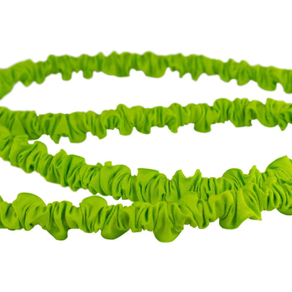 Expanding Trick Hose Set ‚Äì 10m to 30m, Green by Costwise