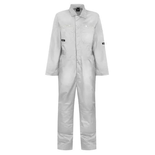Regatta TRJ513R Workwear Coveralls by Regatta