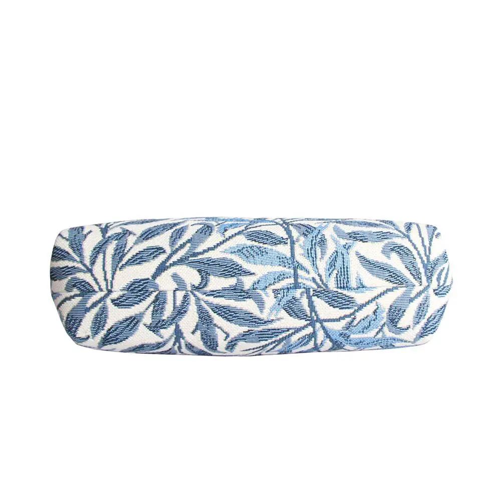 William Morris Willow Bough - Cross Body Bag by Signare Tapestry
