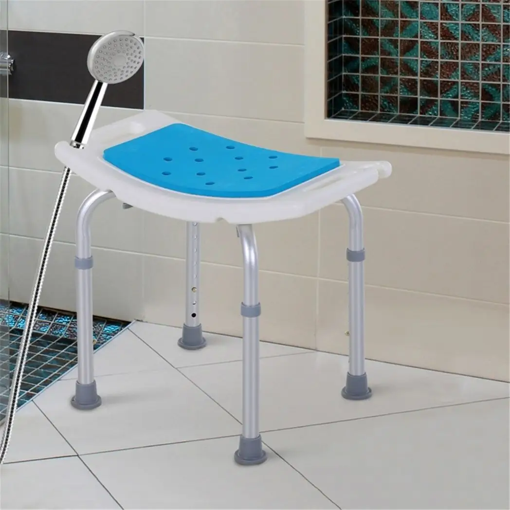Shower Chair by N/A