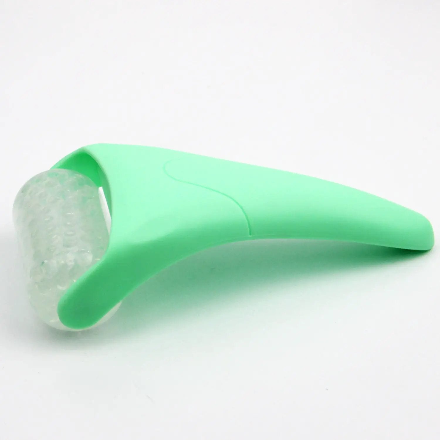 Ice Roller Massager Facial Ice Head Roller Massage by Dropshipman