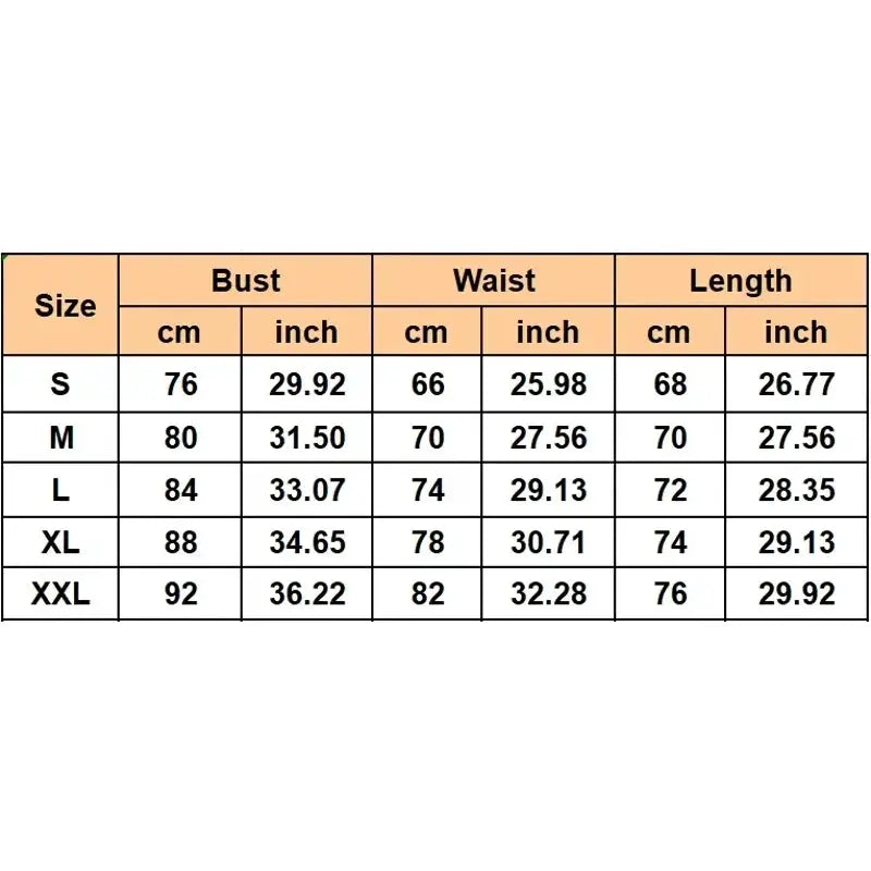 Mesh Sleeve Sexy Swimsuit Women Summer Bathing Suit Bikini Set Long Sleeve Swimwear Beach Swimming Suit For Female Купальник by All Mart Bristol Ltd