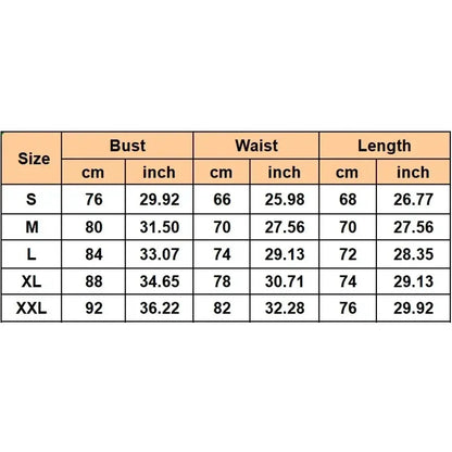 Mesh Sleeve Sexy Swimsuit Women Summer Bathing Suit Bikini Set Long Sleeve Swimwear Beach Swimming Suit For Female Купальник by All Mart Bristol Ltd