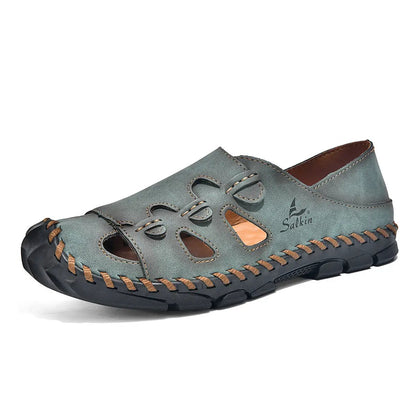 Comfortable Breathable And Lightweight Shoes by Dropshipman
