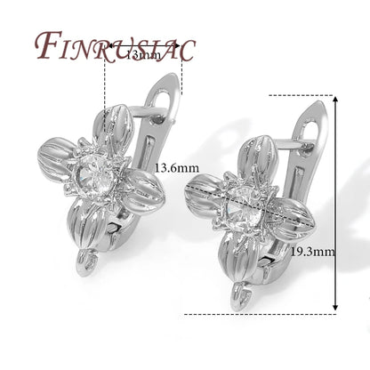 18K Gold Plated,Anti-Allergy Earring Hook Clasps,Supplies For Jewelry,Fasteners Earwires,Earrings Fixtures Accessories by All Mart Bristol Ltd