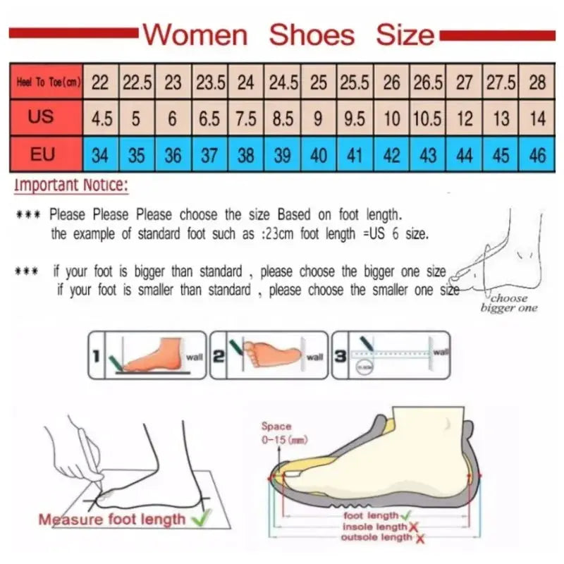 Shoes Women's Spring and Summer 2025 New Casual Versatile High-top Platform Heightened Small Board Shoes by All Mart Bristol Ltd