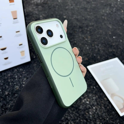 Applicable To 17-in-one AI Photography Button Phone Case by Dropshipman