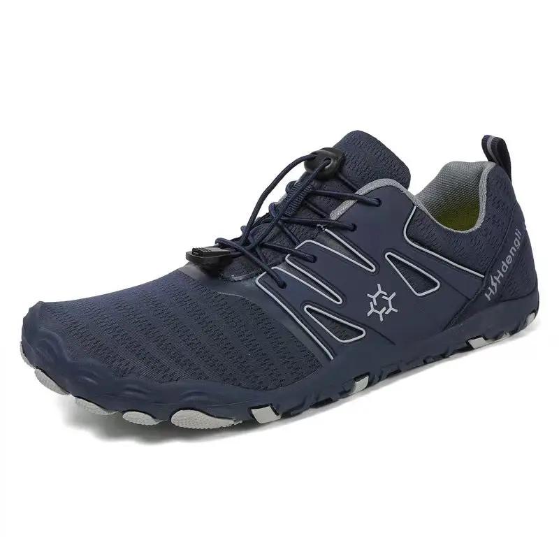 Shoes Are Breathable Non-slip And Wear-resistant by Dropshipman