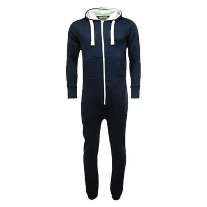Adults Unisex Plain Onesies by Urban Road