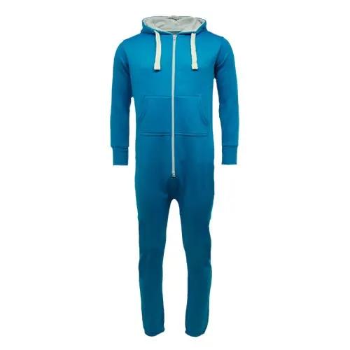 Adults Unisex Plain Onesies by Urban Road