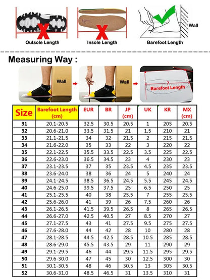 Soft Bottom Anti-skid Brown Dress Heels Elegant Wedding Man Shoes Loafer Shoes For Mens Sneakers Sports Resort Sunny by All Mart Bristol Ltd