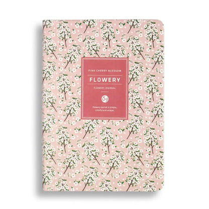 Stationery Notebook by All Mart Bristol Ltd