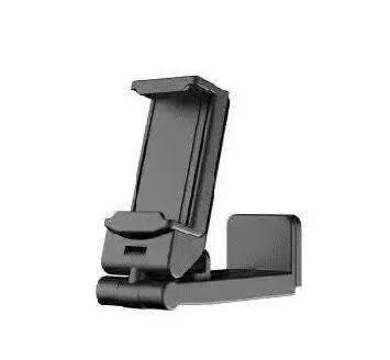 Multifunctional Lazy Phone Holder Business Trip Travel Office Binge-watching Tool Foldable Rotating by Dropshipman