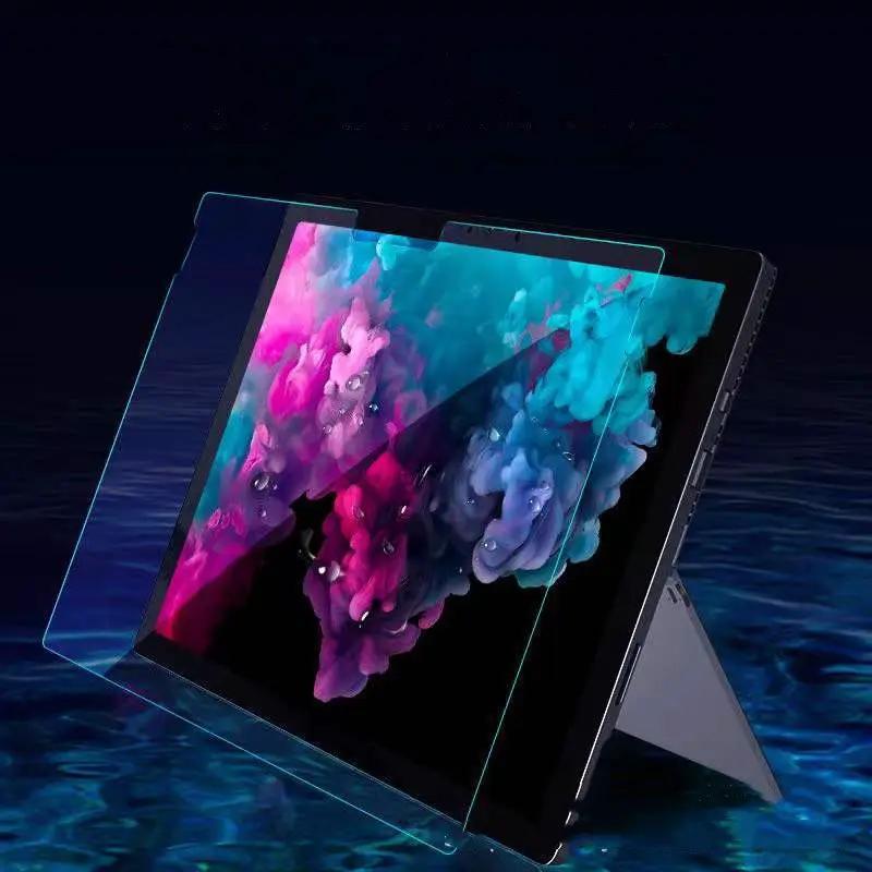 Laptop Screen Tempered Film by Dropshipman