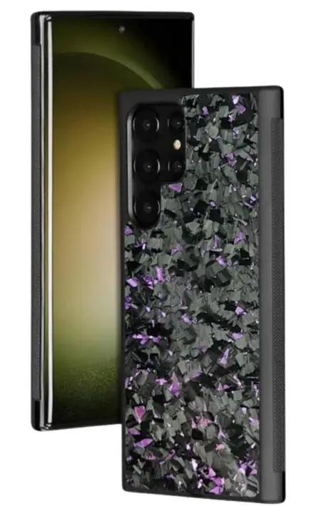 Phone Case by Dropshipman