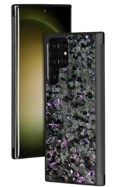 Phone Case by Dropshipman