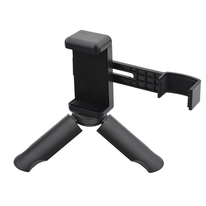 OSMO Pocket 2 Mobile 2 Handheld Tripod Holder Accessories by Dropshipman