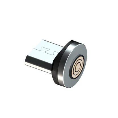 Marquee Data Cable 540 Degree Rotating Magnetic Data Cable by Dropshipman