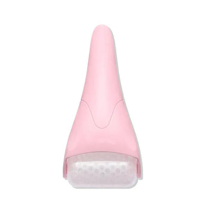 Ice Roller Massager Facial Ice Head Roller Massage by Dropshipman