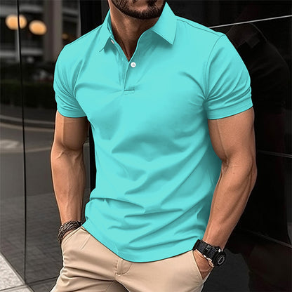 710973498-43
