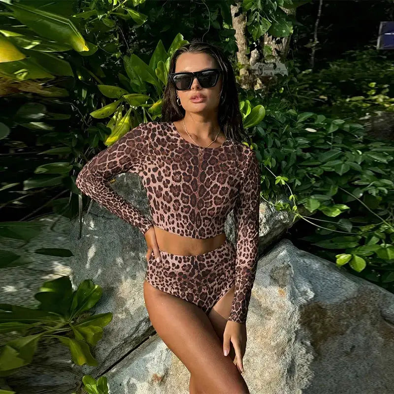 Swimwear Woman Swimsuit Sexy Bikini New Push Up Bikinis Set Brazilian Bathing Suit Women Beachwear Biquini 2 Two Piece Suits by All Mart Bristol Ltd