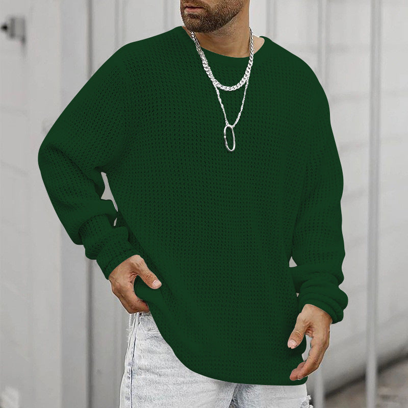 909941786-31