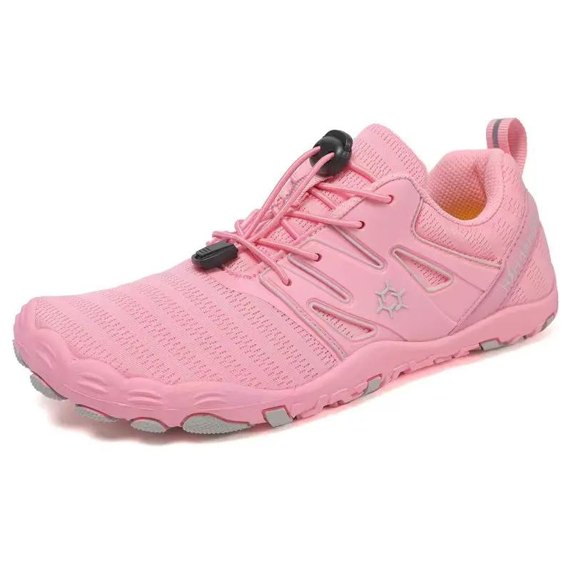 Shoes Are Breathable Non-slip And Wear-resistant by Dropshipman