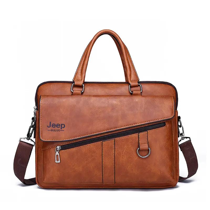 Large Capacity Computer Bag Shoulder by Dropshipman