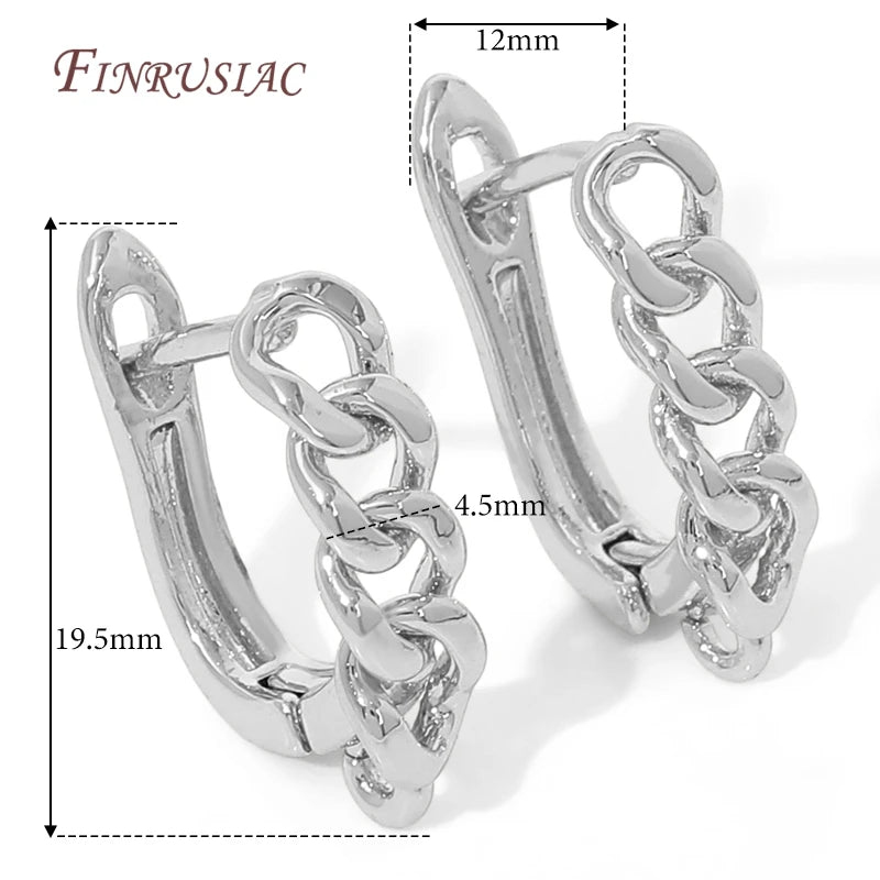 18K Gold Plated,Anti-Allergy Earring Hook Clasps,Supplies For Jewelry,Fasteners Earwires,Earrings Fixtures Accessories by All Mart Bristol Ltd