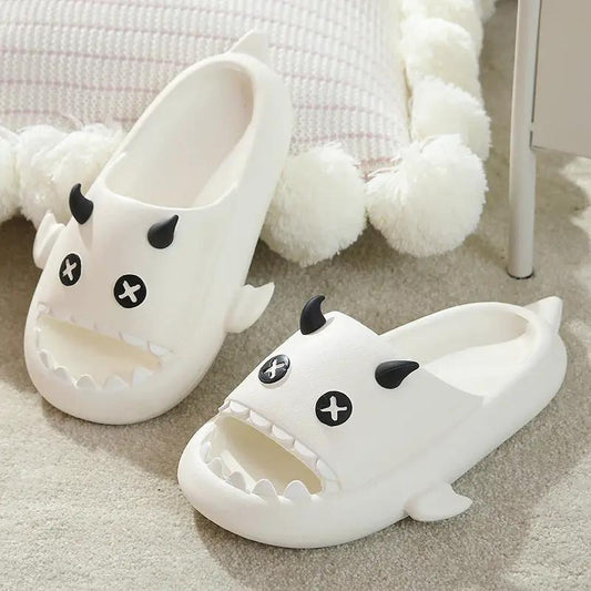 Men's Household Non-slip Slippers by Dropshipman