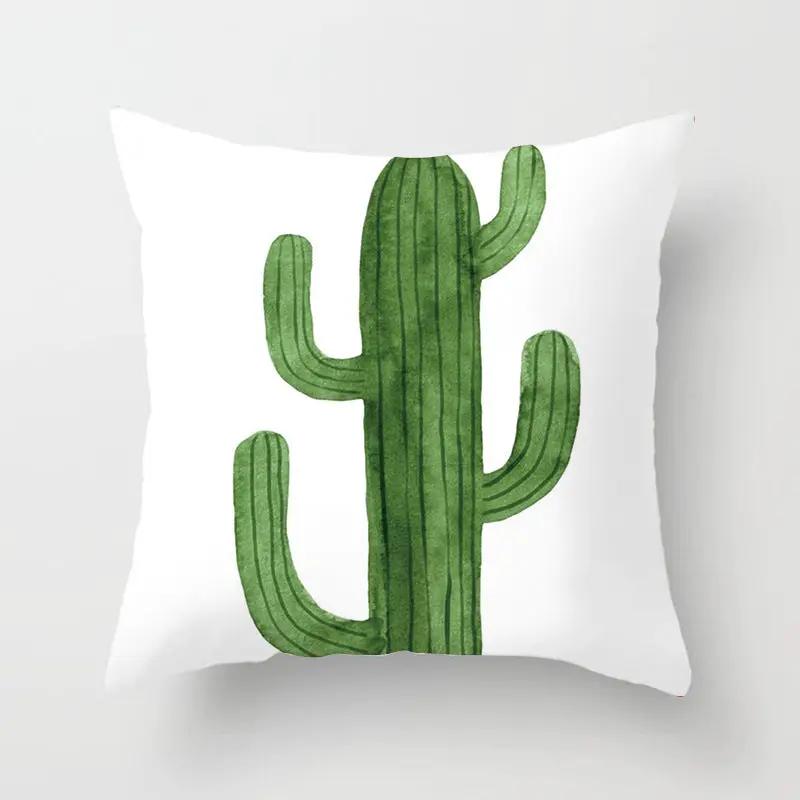 Fruit Home Decor Sofa Cushion Cover by Dropshipman